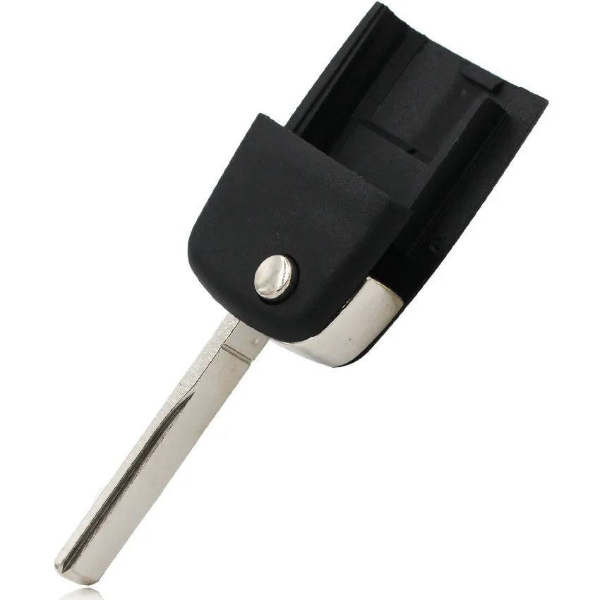 Сменная головка для 2008-2009 GM Pontiac G8 Switchblade Flip Key UNCUT Blade | Автомобили и мотоциклы
