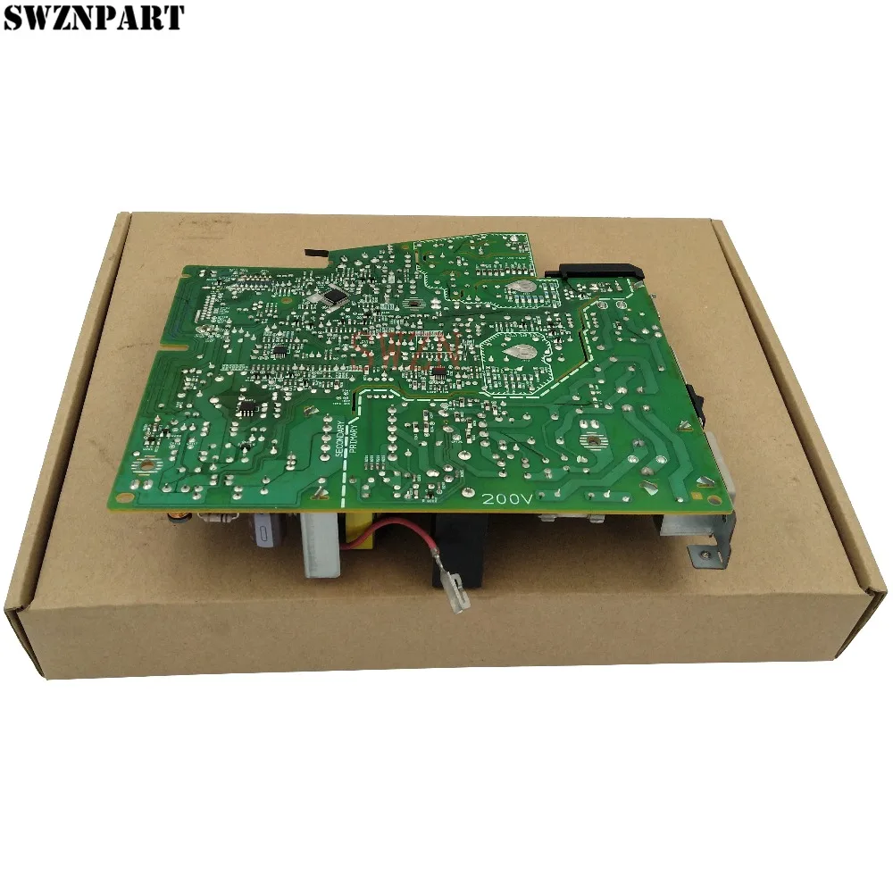 ,   PCA (ECU)  HP M1522 M1120 RM1-4936-000CN 220V RM1-4932-000CN 110V