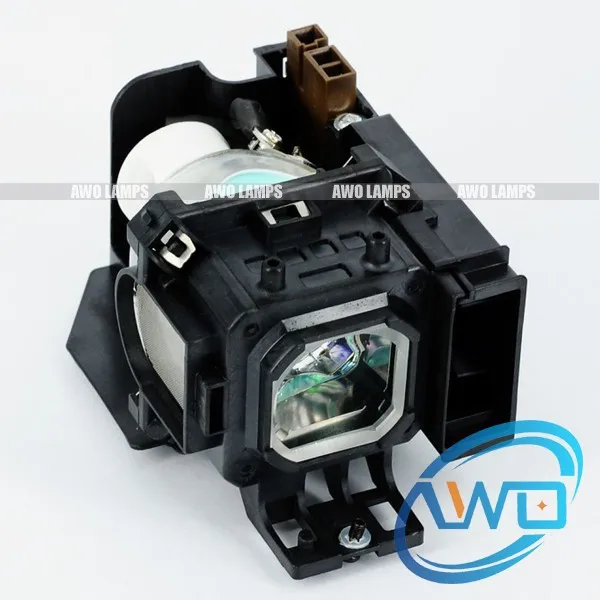 VT85LP Совместимость лампы проектора для VT48/VT49/VT57/VT58/VT58BE/VT59 проектор|projector lamp|lamp for