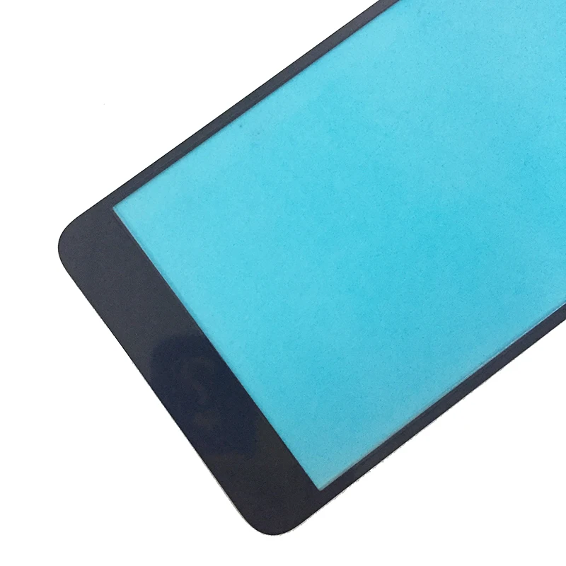 Хорошее качество для Alcatel Pixi 4 6 0 OT5098 5098 сенсорный экран дигитайзер Передняя