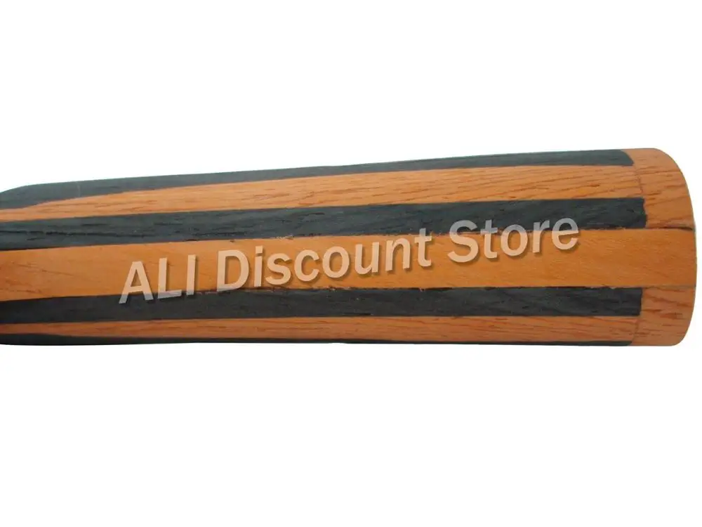 Galaxy Milky Way Yinhe NW-70 Wenge Nano 70 7 дерево + нано лезвие для настольного тенниса ракетки