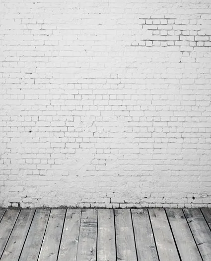 

3 * 5ft пользовательский Фотофон кирпичная стена фотографического Фоны для фотостудия фотография Виниловый фон для фотографии