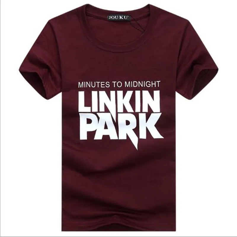 Мужской плюс большие размеры повседневные хлопковые летние футболки 2017 новая