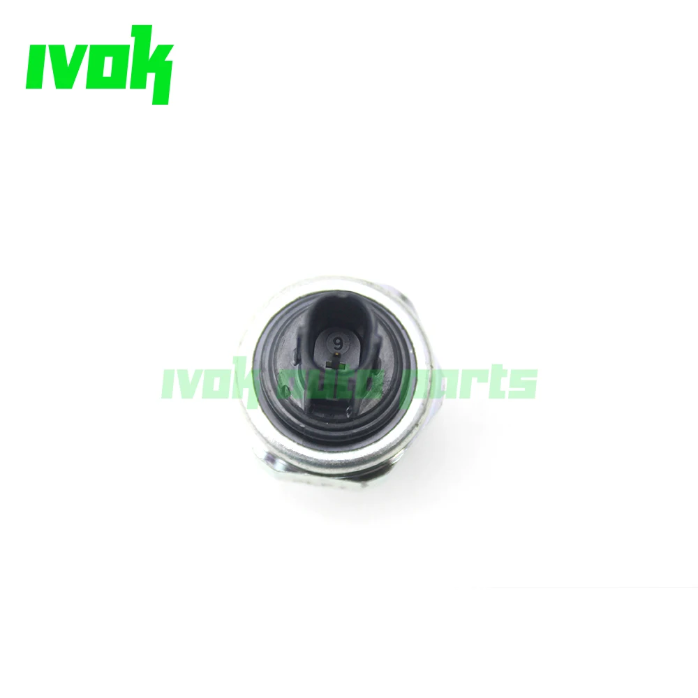 Датчик детонации для Honda Accord Civic Crosstour Odyssey Ridgeline Pilot Acura ZDX TSX TL RL RDX MDX 30530-RNA-A01 30530RNAA01 |