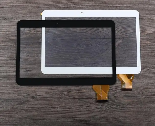New Tablet Manta MID1009 touch screen digitizer glass panel Sensor replacement | Компьютеры и офис