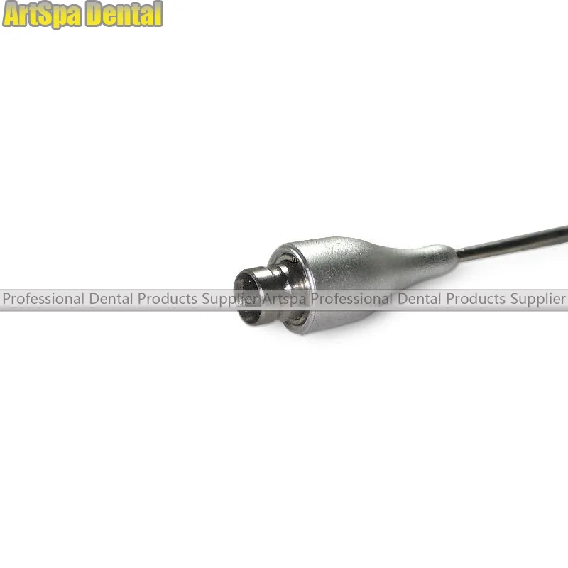 

2pcs Dental Nozzles Tips for Air Polisher Tooth Prophy Jet Unit