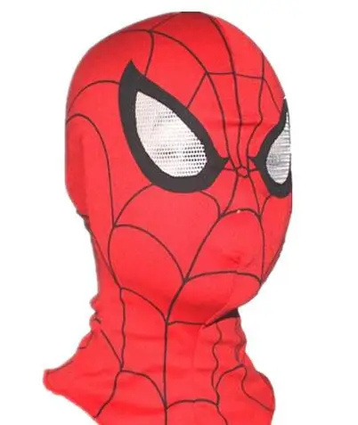 Mask Маска супергероя Marvel Человека-паука+ перчатки Laucher реквизит Человек-паук Бэтмен Халк для косплея Железного человека классный подарок пусковая установка для детей - Цвет: Mask
