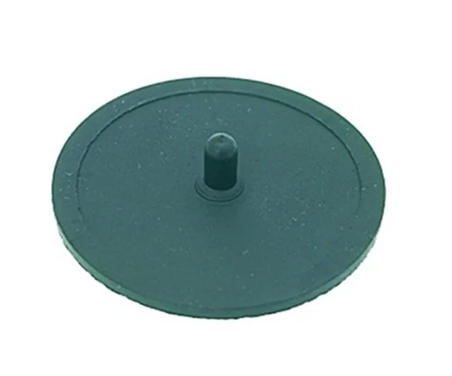 Резиновый фильтр Backflush Disk (слепой фильтр) CIMBALI FAEMA ASTORIA eta|Запчасти для кофеварки| |