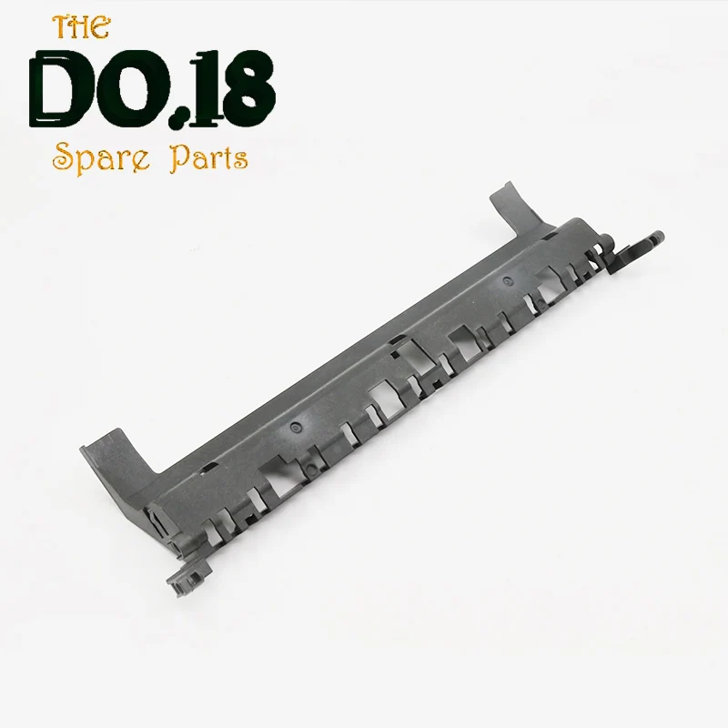 1 шт. руководство по доставке бумаги выходной ролик для Kyocera FS 6025 6030 6525 6530 ECOSYS M4028idn