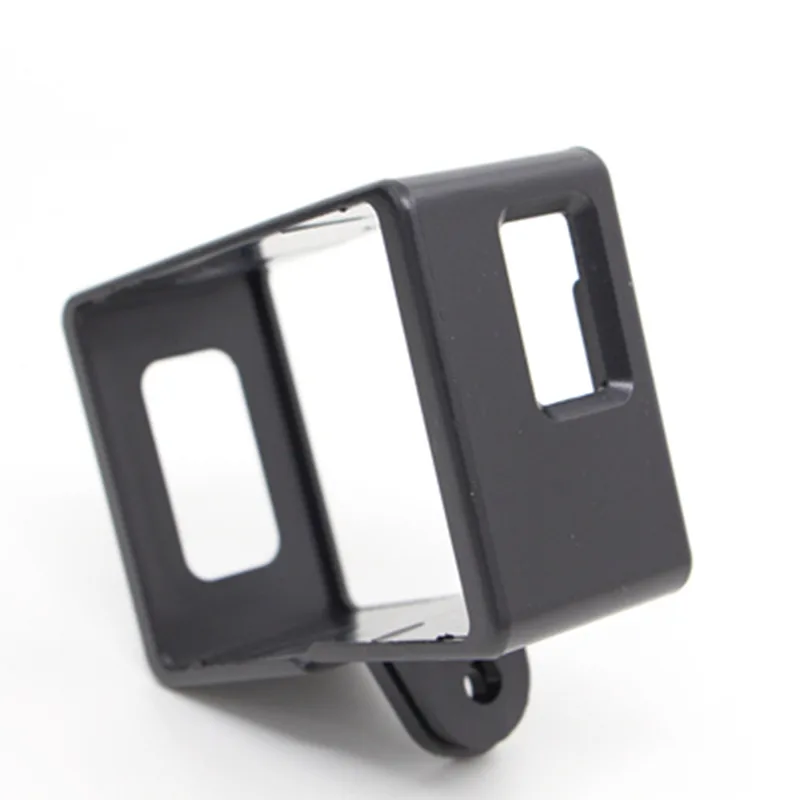 SJ4000 UV фильтр Cam Защита объектива для Sj 4000 стандартная защитная рамка чехол для SJCAM SJ4000 wifi аксессуары для экшн-камеры