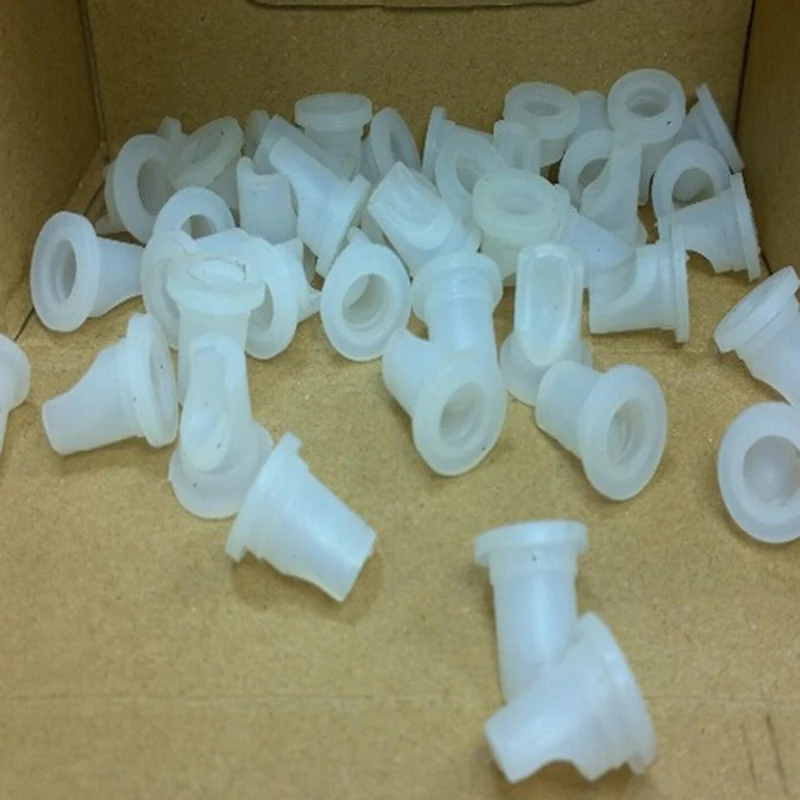 5 шт обратный клапан для пивной муфты. Этот устанавливается на внутренней стороне