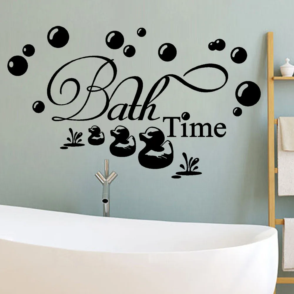 New Arrival Beautiful Design Coffee Mugs Tea Art Decal Vinyl Wall Sticker wall sticker coffee shop decorative | Дом и сад