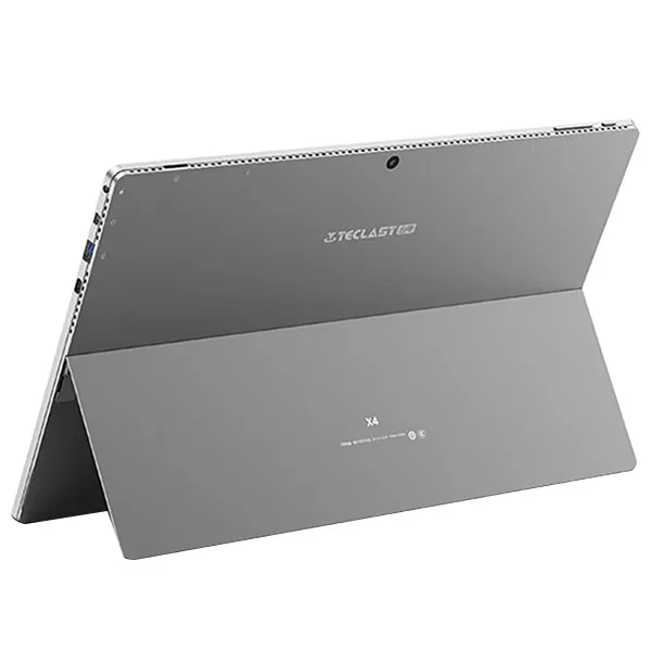Teclast X4 планшетный ПК 11 6 дюймов Windows 10 Intel Celeron N4100 процессор 2 4 ГГц 8 ГБ ОЗУ 128 Гб SSD