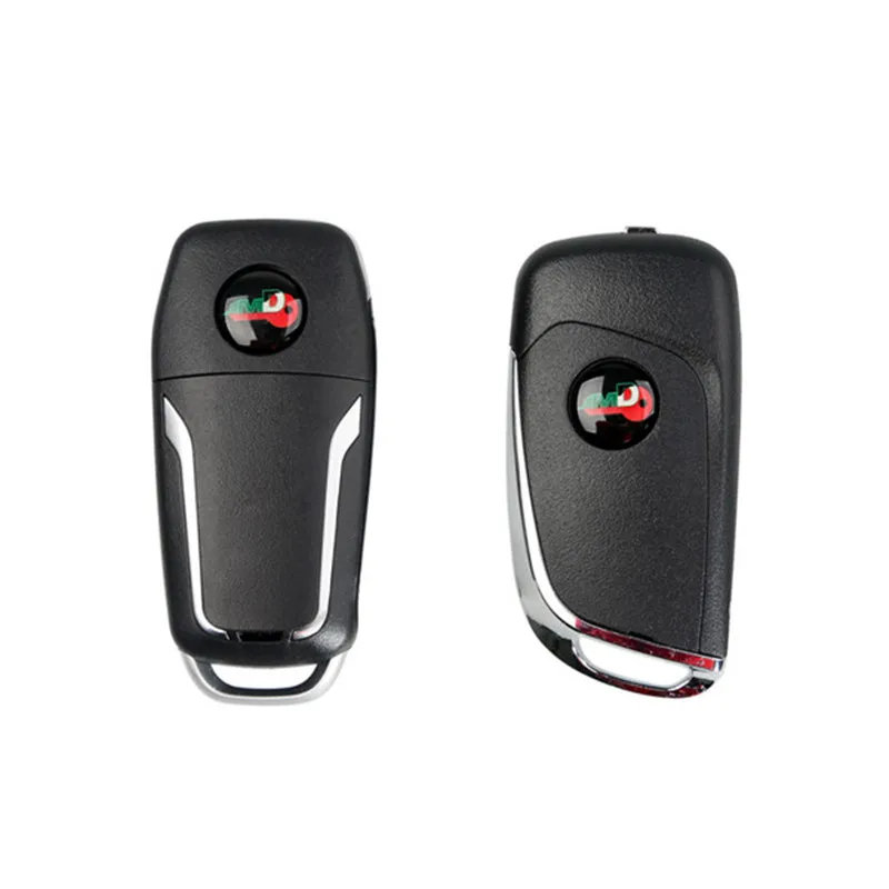 JMD Handy Baby II автоматический ключ программист Handy Baby II ключ программист для 4D/46/48/G чипы программист Handy Baby 2 английский/испанский