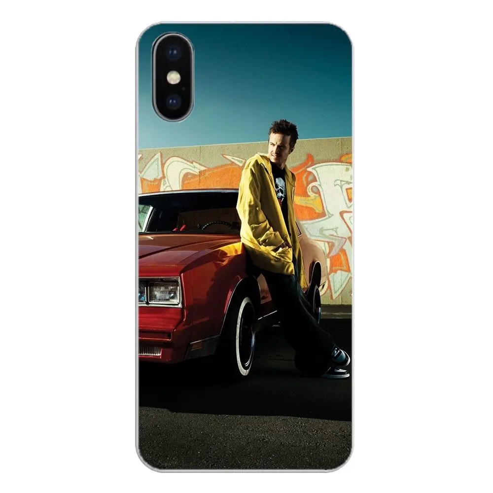 Чехлы для телефонов iPhone XS Max XR X 4 4S 5 5S 5C SE 6 6S 7 8 Plus Samsung Galaxy J1 J3 J5 J7 A3 A5 |