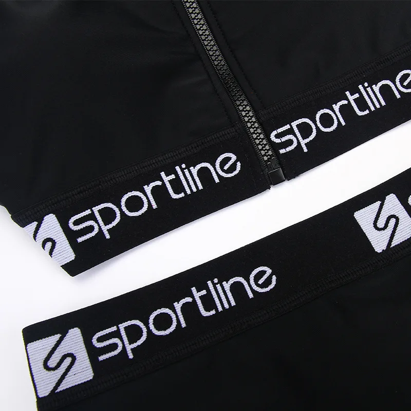 2019 купальный костюм пляжный танкини для серфинга Женская одежда плавания