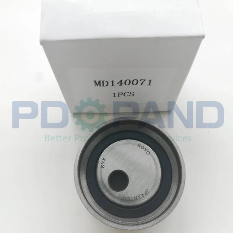 Ремень ГРМ MD140071 для Mitsubishi 3000GT SHOGUN GALANT PAJERO MONTERO 2.5L 3.0L 3.5L Chrysler Dodge STRATUS | Автомобили и