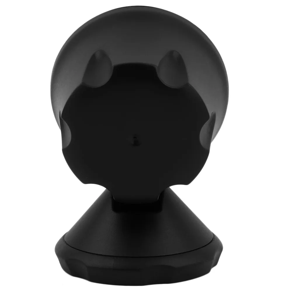 Угол наклона измеритель уровня Finder инструмент Наклонный стабилизатор