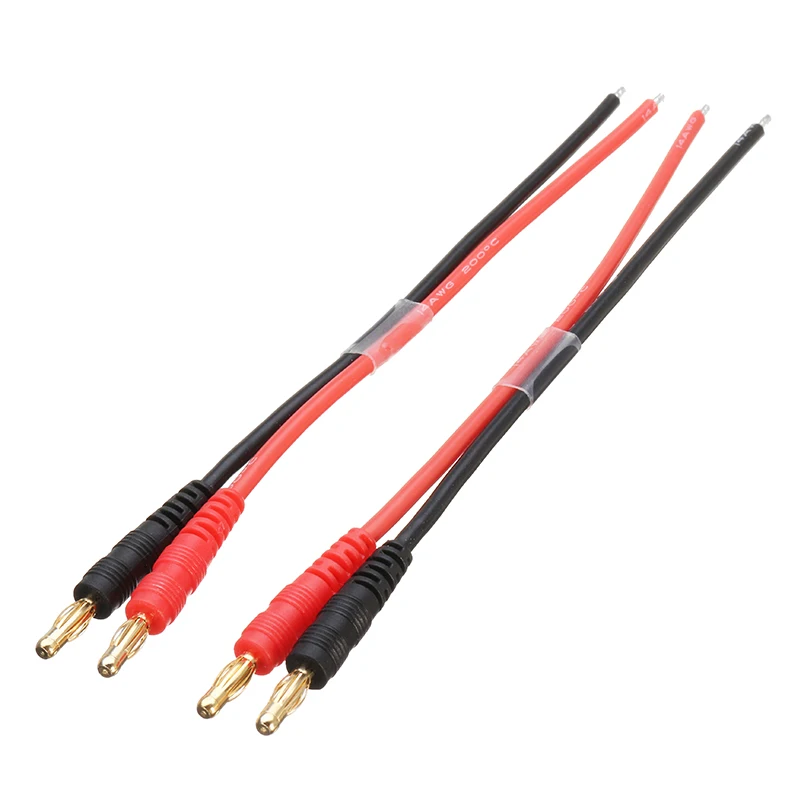 Charsoon антиматерии 2x300 Вт 20A lipo Батарея баланс Зарядное устройство dis для модели RC
