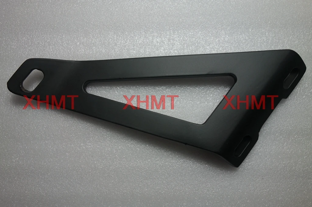 Вытяжная вешалка для Yamaha YZF R1 YZFR1 YZF-R1 1000 YZF1000 1998-2001 2000 1999 |