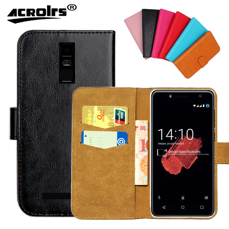 

Original! Prestigio Muze B5 Case ,6 Colors High Quality Leather Exclusive Case For Prestigio Muze B5 Cover Phone Bag Tracking