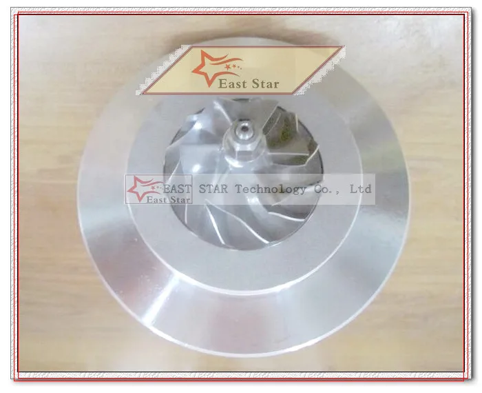 

Турбокартридж Chra K03 53039880035 53039700035 53039880044 53039700044 для AUDI A4 A6 VW PASSAT B5 1,8 T 1.8L APU ANB AEB 150HP