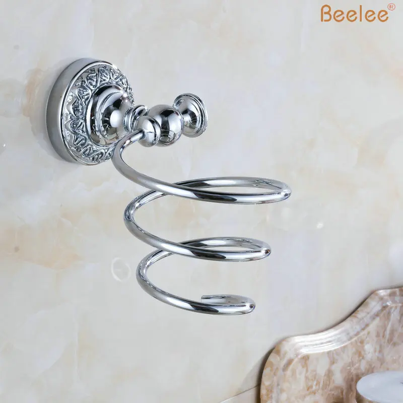 Beelee BL7850C Бесплатная доставка оптом и в розницу высококлассный настенный