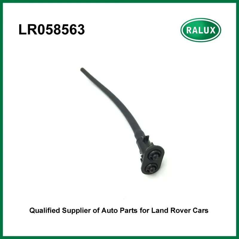 Лёгкий струйный налобный фонарь LR058563 для LR4 Discovery 4|jet washer|jet partsjet water |
