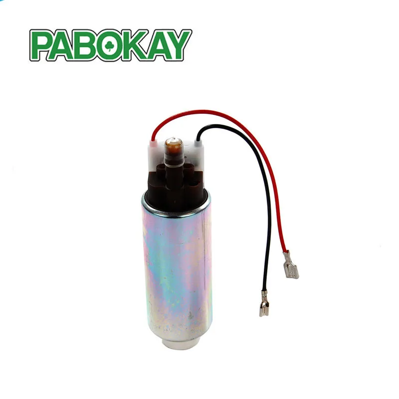 

FOR Citroen PEUGEOT 206 607 PARTNER 2.0 HDI FUEL PUMP KM76970 WGS500110 GSS503 GSS370 GSS376 GSS4659625476580 1525F7 1525.F7