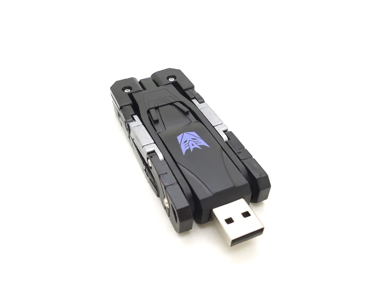 Флеш-накопитель USB 100% 256 ГБ 128 64 | Компьютеры и офис
