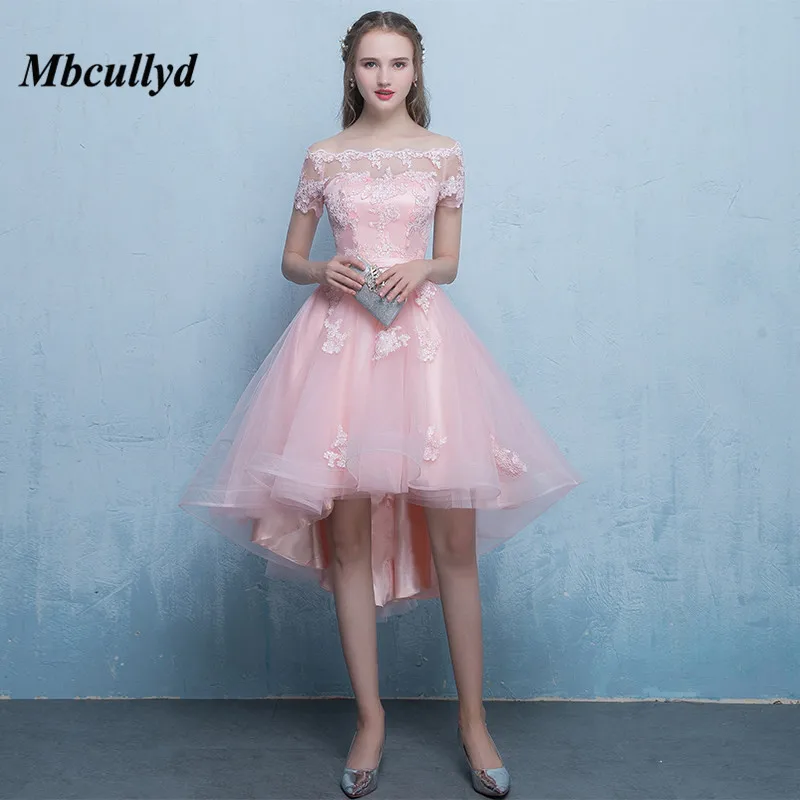 Mbcullyd Прозрачное платье подружки невесты с глубоким вырезом и декольте 2018 темно