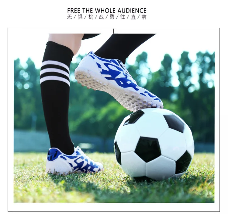 Zapatos De Futbol Chuteiras Futbol Futsal Shoes Futbol Ayakkabi Mercurial Superfly кроссовки мужские футбольные кроссовки