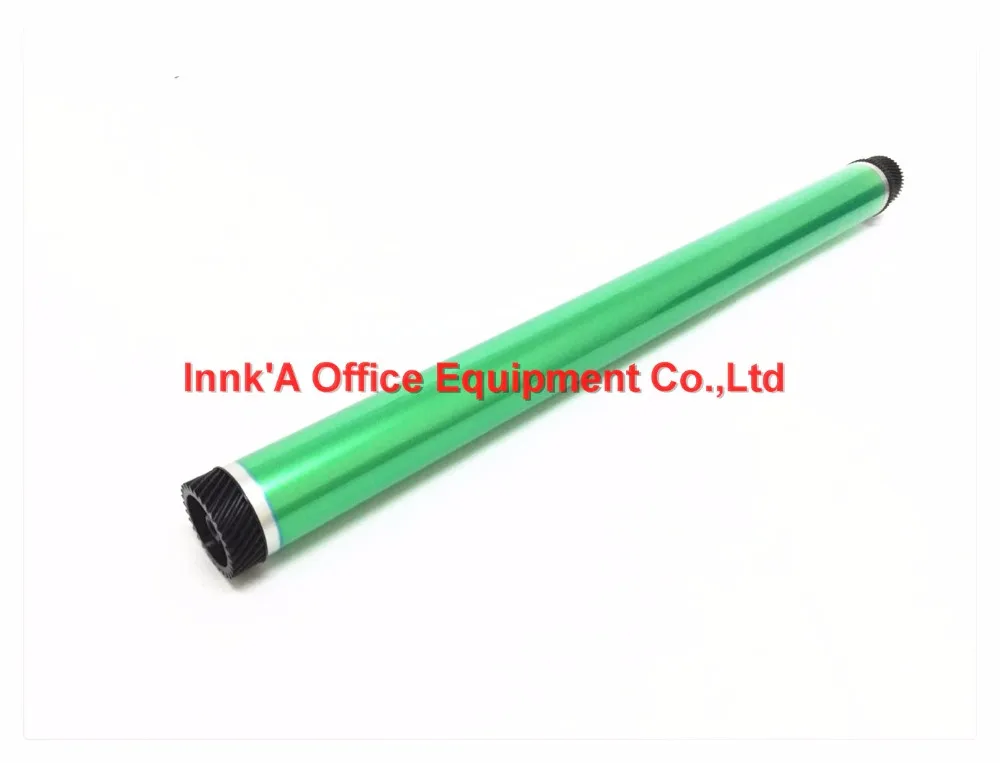 

Good quality OPC Drum For use in Konica Minolta Bizhub 287 227 7528 BH287 BH227 367 BH7528 Drum for AD289S 369S