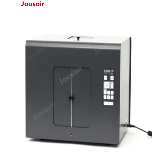 SANOTO Мини светодиодный светильник для фотостудии софтбокс фотосъемки B350