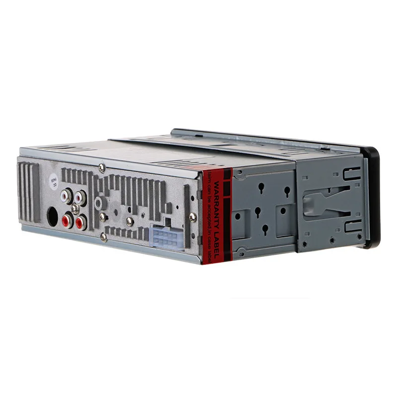 Новый 12V автомобильный стерео fm радио MP3 аудио плеер Sup Порты и разъёмы Bluetooth