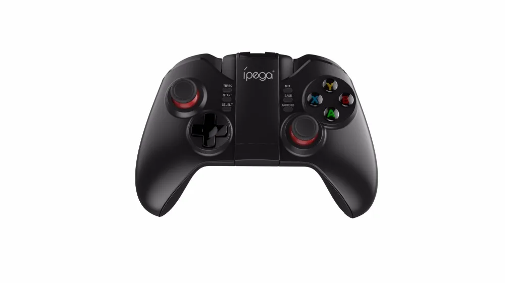 Moveski телефон беспроводной мультимедийный Bluetooth игровой контроллер геймпад