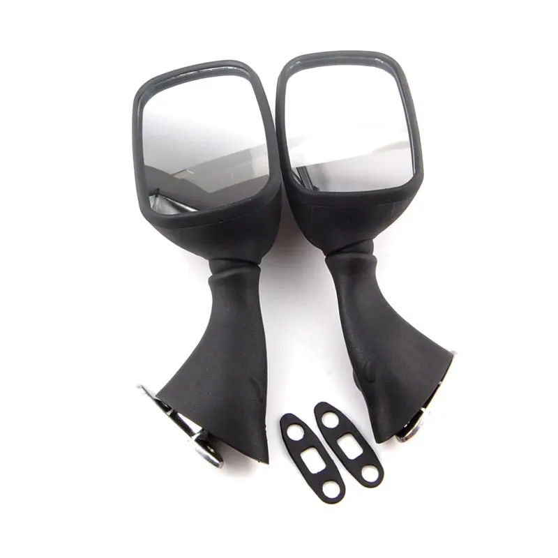 

Зеркало заднего вида для мотоцикла, GSXR1000 GSXR600 GSXR750 GSX1300R Hayabusa 1999-2010