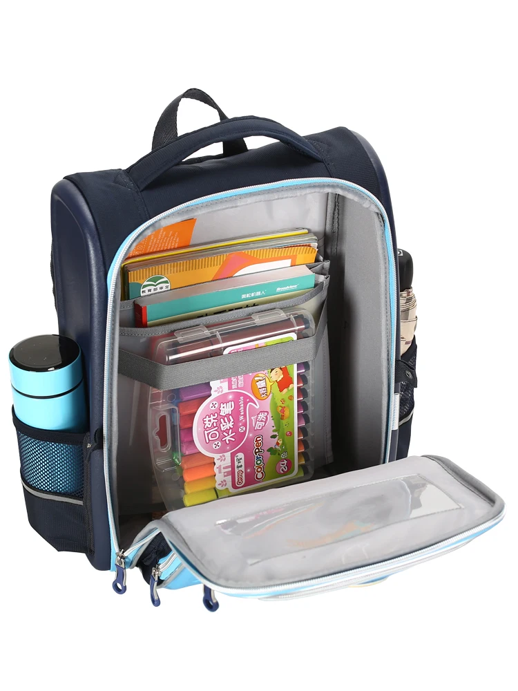 Тренд женский рюкзак для студентов колледжа большой емкости винтажный мальчиков