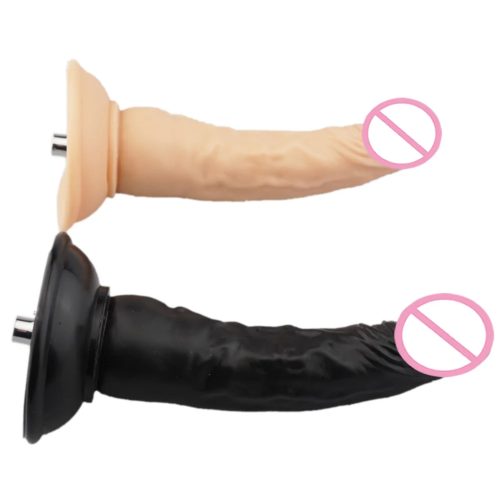 6 3 ''маленький телесный пенис анальные секс-игрушки секс-машина аксессуары