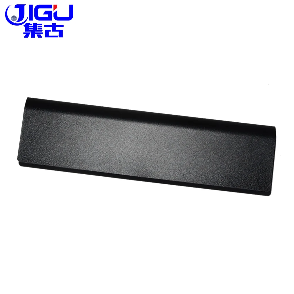 Аккумулятор JIGU для ноутбука Hp WD547AA HSTNN XB0Q 582215 241 TouchSmart Tm2t DB0Q|battery for hp|laptop battery hplaptop |