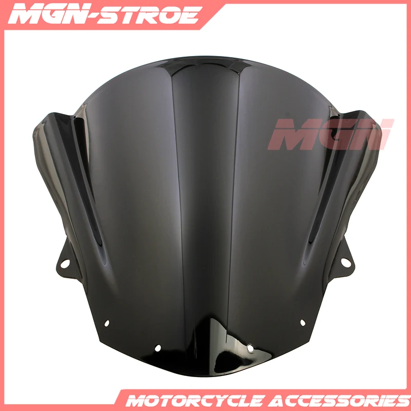 Лобовое стекло для мотоцикла лобовое ZX6R лобового стекла 636 2009 2010 2011 2012 2013 2014 2016 2008