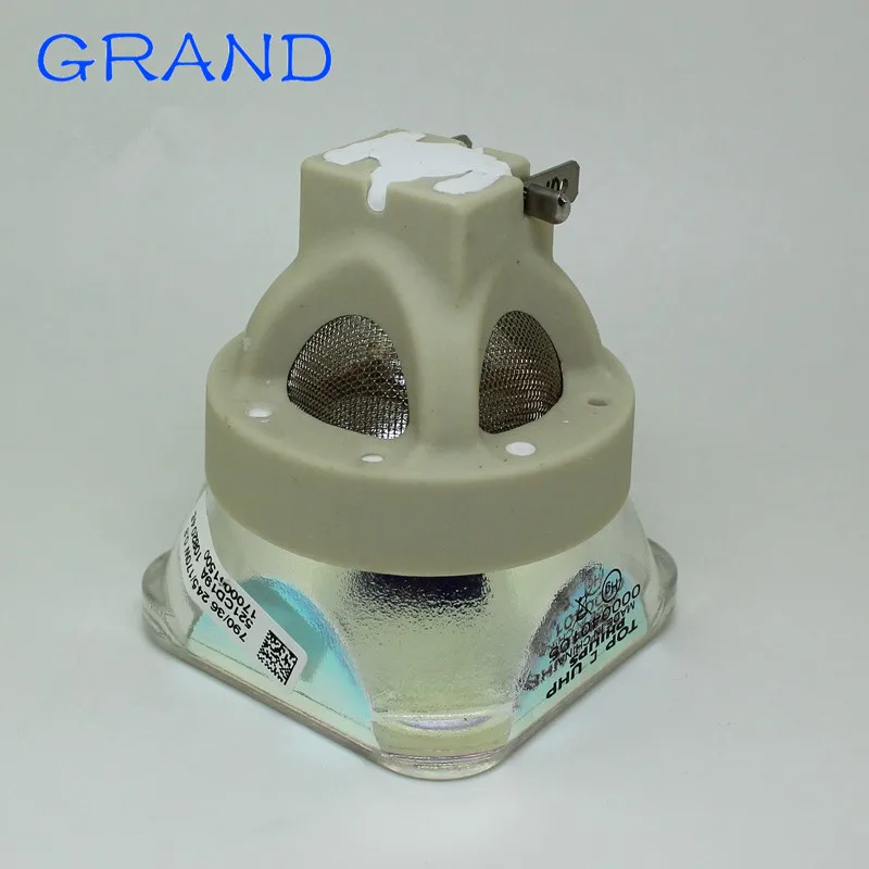 100% оригинал UHP 245/170 Вт 0 8 E19.4 Лампа для проектора POA LMP148 610 352 7949 PLC XU4000 Happybate|projector