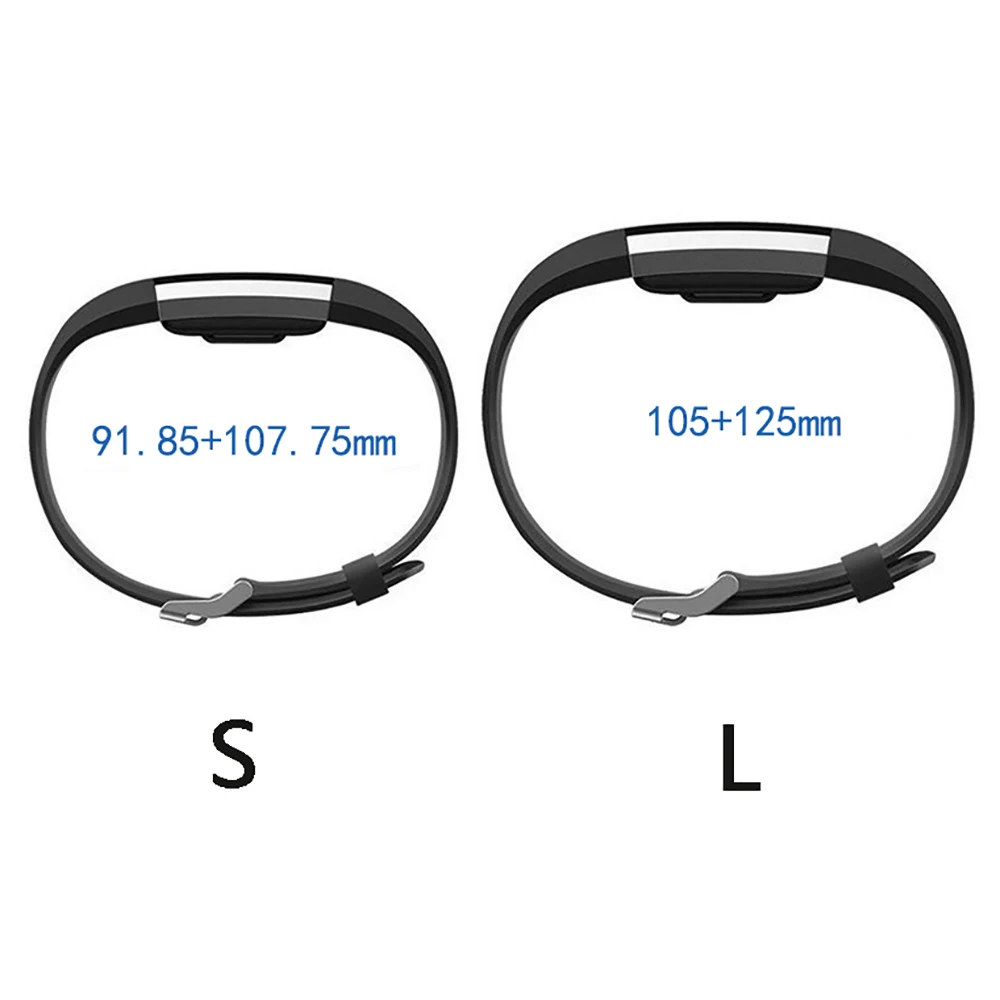Красочные клетчатые Мягкие силиконовые замена ремешок для Garmin vivoactive 3 Смарт-браслет