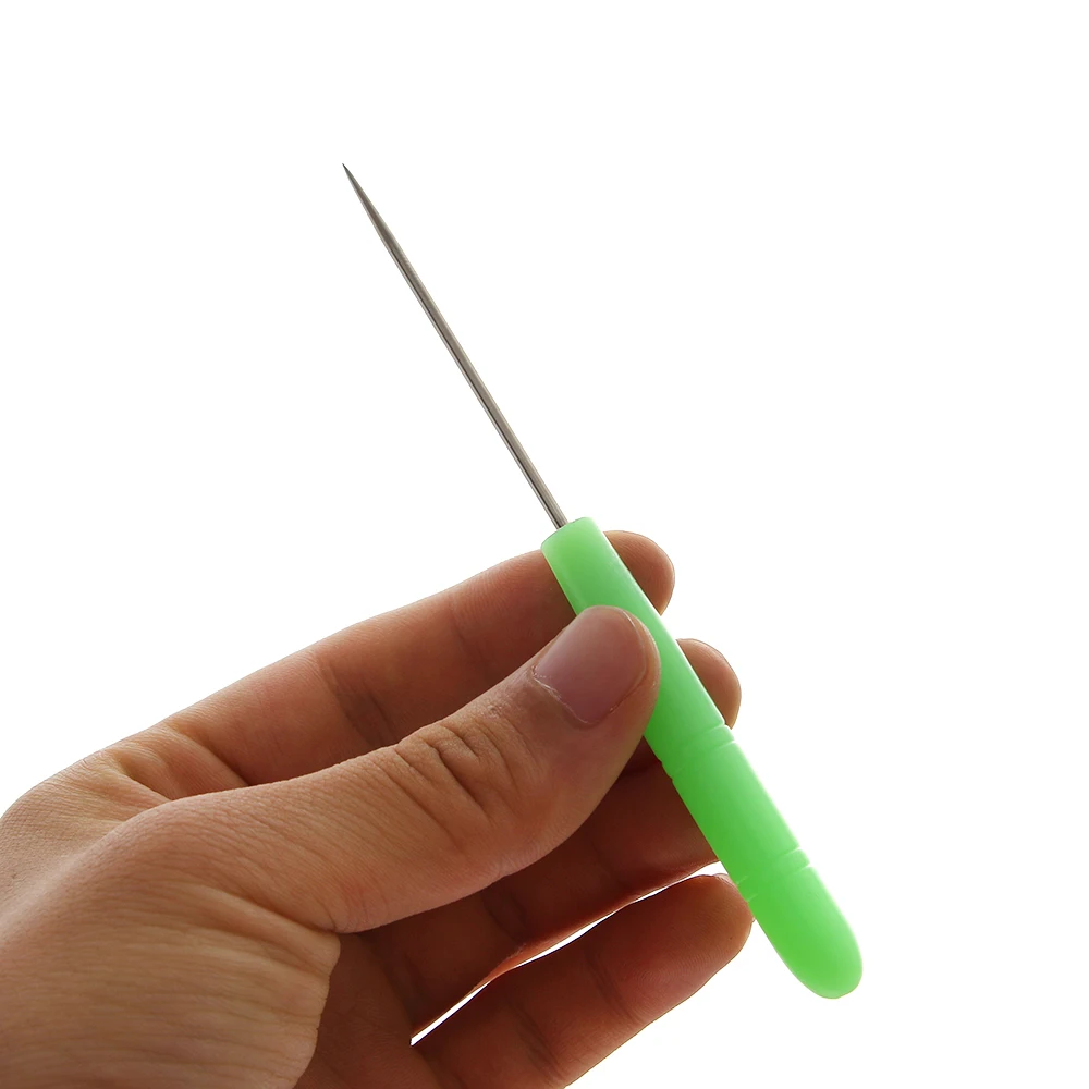 Игла для печенья 3 шт./лот тестер торта инструменты выпечки игла глазирования и