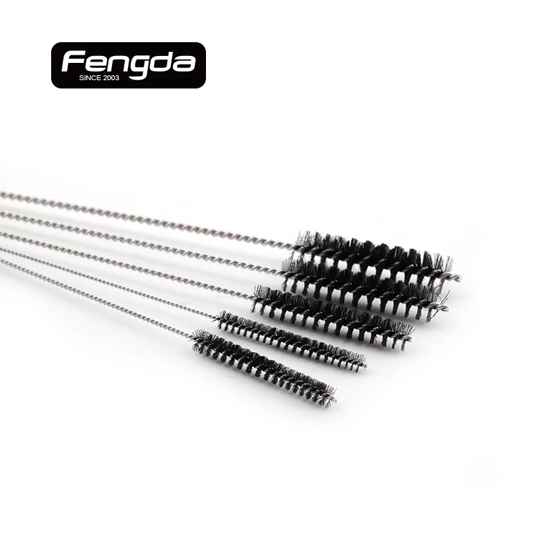 Аксессуары Fengda airbursh BD430 + 431 щетка для чистки|brush picks|brush brushbrush cleaning |