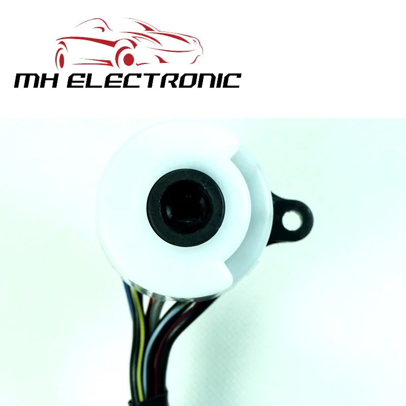 MH Электронный 7-контактный TL4-2-8 TL428 для микроавтобус TOYOTA HIACE автобус KDH200 Быстрая