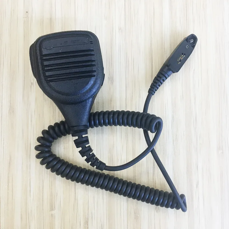 Микрофон для motorola GP328Plus GP338Plus GP644 GP688 GP344 GP388 EX500 EX560 и т. Д. Рация с разъемом 3 5