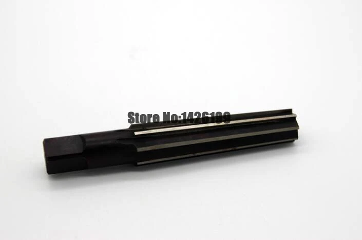 2 шт./компл. ручной S комплект MT0/MT1/MT2/MT3/MT4/MT5 Сталь прекрасно/грубые края Морзе развертка керна для фрезерования чистовой резец инструмент