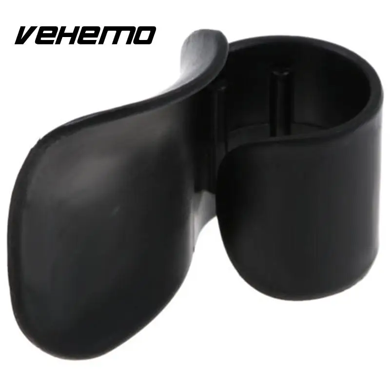 Motorcycles for Grips Speed Control Rocker Throttle Assist Rest Cramp Buster Save Effort Cruise Controls Universal Motorbike | Автомобили