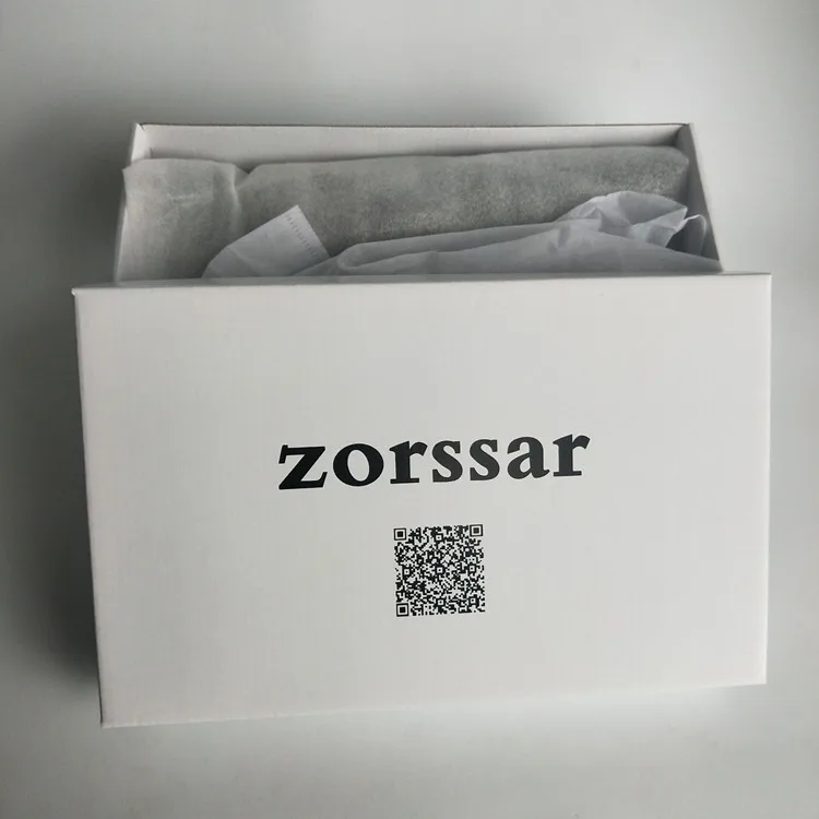 {Zorssar}/ Ботинки martin мужская кожаная обувь зимние теплые военные ботинки черные ботильоны мужские мотоциклетные ботинки Большие размеры 35-50